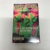 SILKK THE SHOCKER / JUST BE STRAIGHT WITH ME|R.S.T.U|TAPE