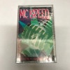 MC BREED / AIN'T TO BE F…ED WITH|I.J.K.L.M|TAPE