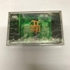 II TRU /  A NEW BREED OF FEMALE|I.J.K.L.M|TAPE