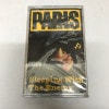 PARIS / SLEEPING WITH THE ENEMY|N.O.P.Q|TAPE