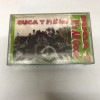 SUGA T / IT'S ALL GOOD|R.S.T.U|TAPE