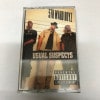 5TH WARD BOYZ / USUAL SUSPECTS