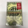 TOO $HORT / MIX TAPE VOLUME 1 NATION RIDERS|R.S.T.U|TAPE