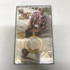 DJ NASTY KNOCK / SEX|A.B.C.D|TAPE