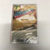 HOT JOINTS VOLUME 1