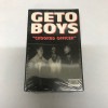 GETO BOYS / CROOKED OFFICER