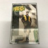 HI-C / SWING'N