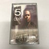 5CENT / THA FLAVA'