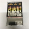 ORIGINAL GANGSTAS / THE SOUNDTRACK