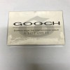 GOOCH / A LOT ON IT|E.F.G.H|TAPE
