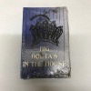 BIG DOCTA / BIG DOCTA'S IN THE HOUSE|A.B.C.D|TAPE