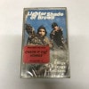HIP HOP LOCOS / LIGHTER SHADE OF BROWN|E.F.G.H|TAPE