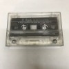 P. ROCK / DA MARTIN LAWRANCE|N.O.P.Q|TAPE