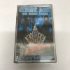 STEPHANIE MCDEE THE BLUES QUEEN / LIVING THE BLUES