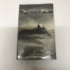 THE WHORIDAS / WHORIDIN' SAMPLER