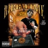 DJDEEQUITE / BIGG TIME MIXTAPE Vol.5