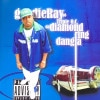 GOODIE RAY OF TRIPLE O.C. / DA DIAMOND RING DANGIA