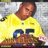 MR. E.L.O.S. / CHOICES