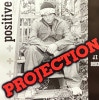 J.T. DEUCE / POSITIVE PROJECTION