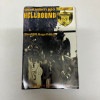 THE ALMIGHTY RSO / HELLBOUND THE RSO SAGA PART 2|R.S.T.U|TAPE