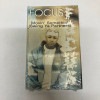 FOCUS / MOVIN' SOMETHIN' SWING YA PARTNERS|E.F.G.H|TAPE