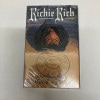 RICHIE RICH / DO G'S GET TO GO TO HEAVEN?|R.S.T.U|TAPE