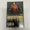 ICE CUBE / PUSHIN' WEIGHT|I.J.K.L.M|TAPE