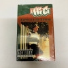 HI-C / GOT IT LIKE THAT|E.F.G.H|TAPE