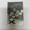 FLEXX / SO REAL