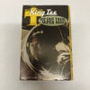 KING TEE / WAY OUT THERE / SUPER NIGGA|I.J.K.L.M|TAPE