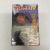TRA-LUV / RIDE WIT IT|R.S.T.U|TAPE