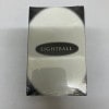 EIGHTBALL