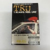 TRU / I ALWAYS FEEL LIKE|R.S.T.U|TAPE
