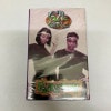 G.A. GIRLZ / RAGTOP