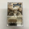 MAG / HUSTLA'Z HEAVEN|I.J.K.L.M|TAPE