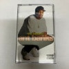THE BEST OF ANT BANKS|R.S.T.U|TAPE