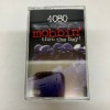 4080 HIP HOP MAGAZINE / MOBBIN' THRU THE BAY!