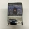 SIR JINX / CHASTISEMENT DEEZ DAYS|R.S.T.U|TAPE