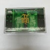 II TRU / A NEW BREED OF FEMALE|I.J.K.L.M|TAPE