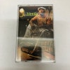 J. LITTLE / PUTTIN' IT DOWN|I.J.K.L.M|TAPE