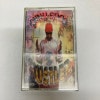 SONNY SPOON / HUSTLER|R.S.T.U|TAPE