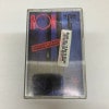 RON  C  /  C  YA|R.S.T.U|TAPE