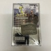 MC EIHT / LAST MAN STANDING|I.J.K.L.M|TAPE