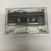 L.O.H. / SABOTAGE|I.J.K.L.M|TAPE