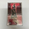 MAC MALL / UNTOUCHABLE|I.J.K.L.M|TAPE