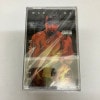 MR SERV-ON / WAR IS ME|I.J.K.L.M|TAPE