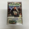 MR. MARCELO / BRICK LIVIN|I.J.K.L.M|TAPE
