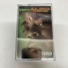 M.C. BREED / FLATLINE|I.J.K.L.M|TAPE