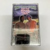 YING YANG TWINS / THUG WALKIN'|V.W.X.Y.Z|TAPE