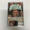 MYSTIKAL / UNPREDICTABLE|I.J.K.L.M|TAPE